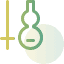 music-teacher-icons-17-1