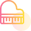 music-teacher-icons-19-2