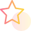 music-teacher-icons-9-1